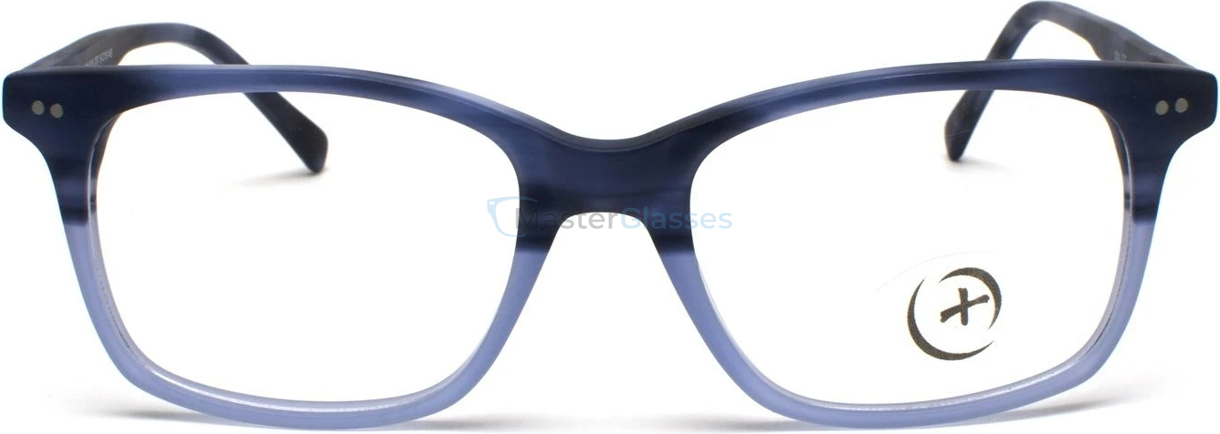 ������ Opal Premium OPAA 085 C67