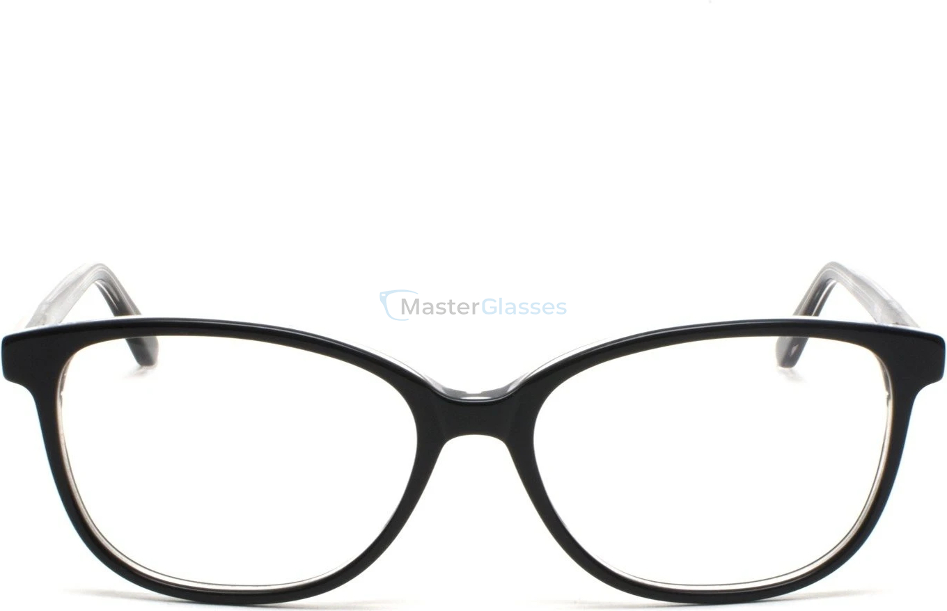 Оправа Opal Premium OPAA 090 C01