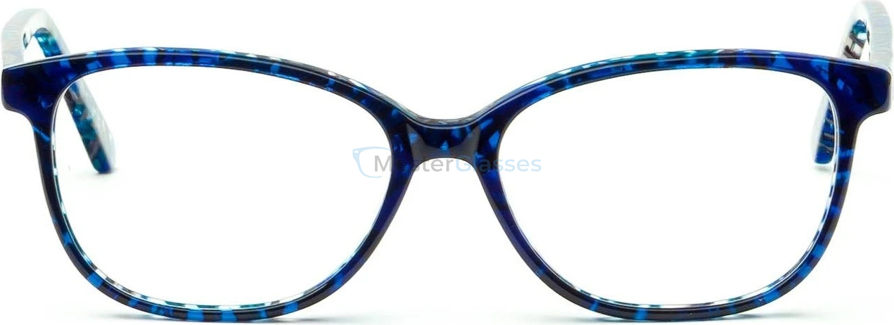 Оправа Opal Premium OPAA 090 C06