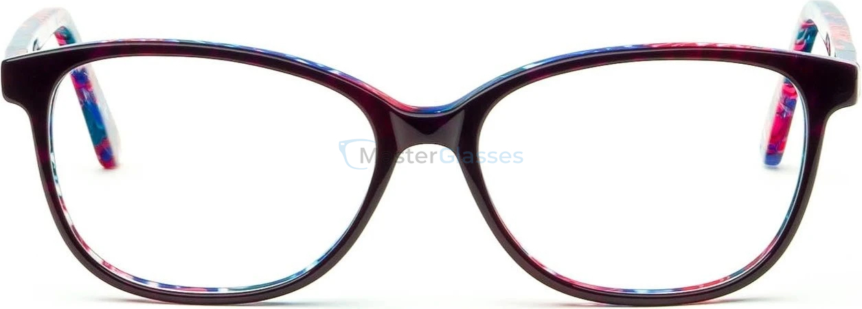 ������ Opal Premium OPAA 090 C08