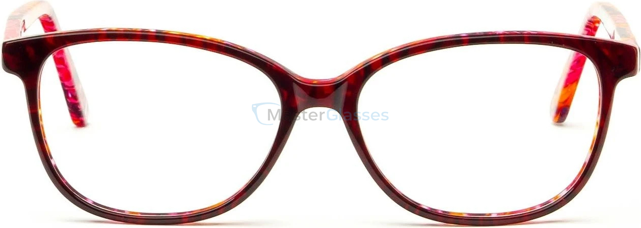 Оправа Opal Premium OPAA 090 C13