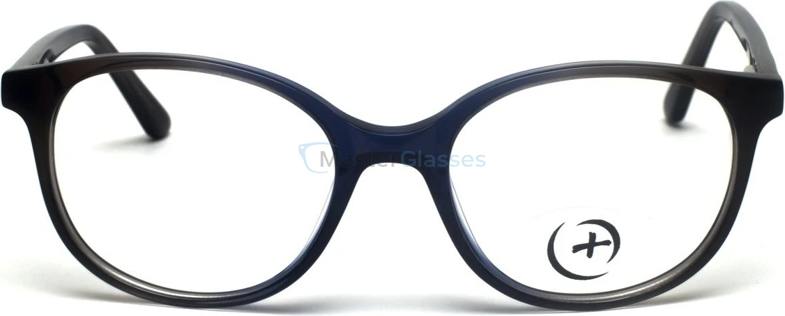 Оправа Opal Premium OPAA 091 C06