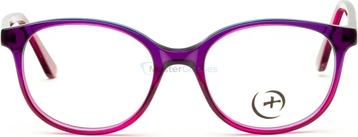 Оправа Opal Premium OPAA 091 C11