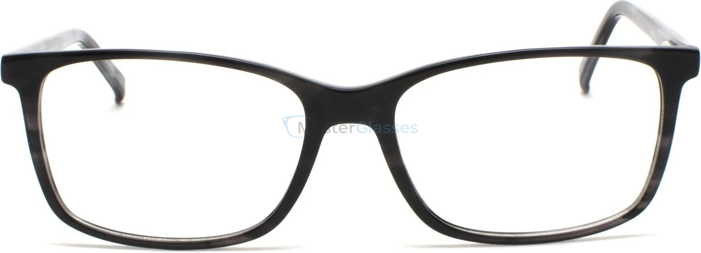 Оправа Opal Premium OPAA 094 C01