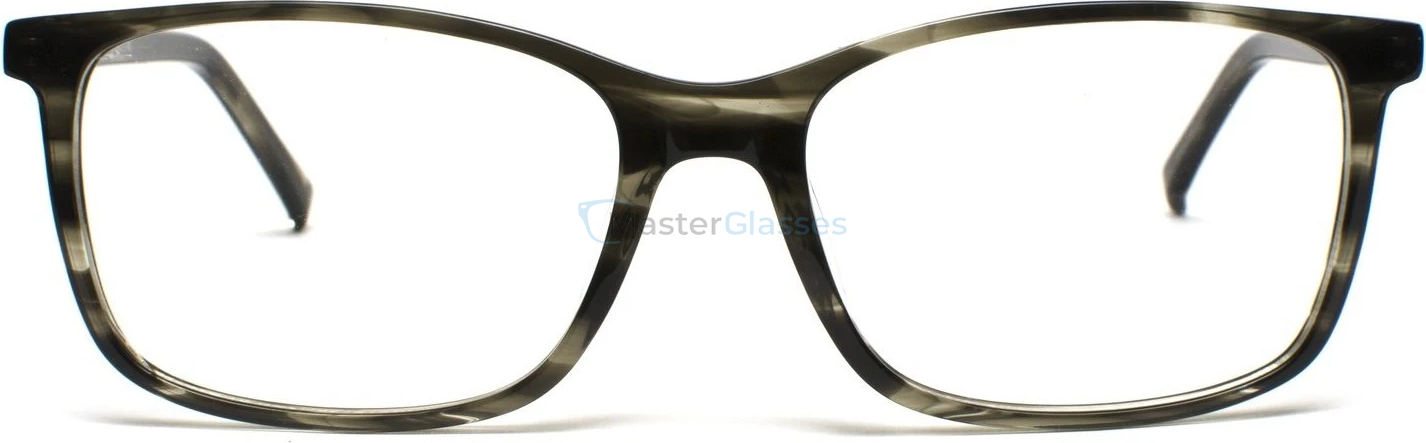 ������ Opal Premium OPAA 094 C61