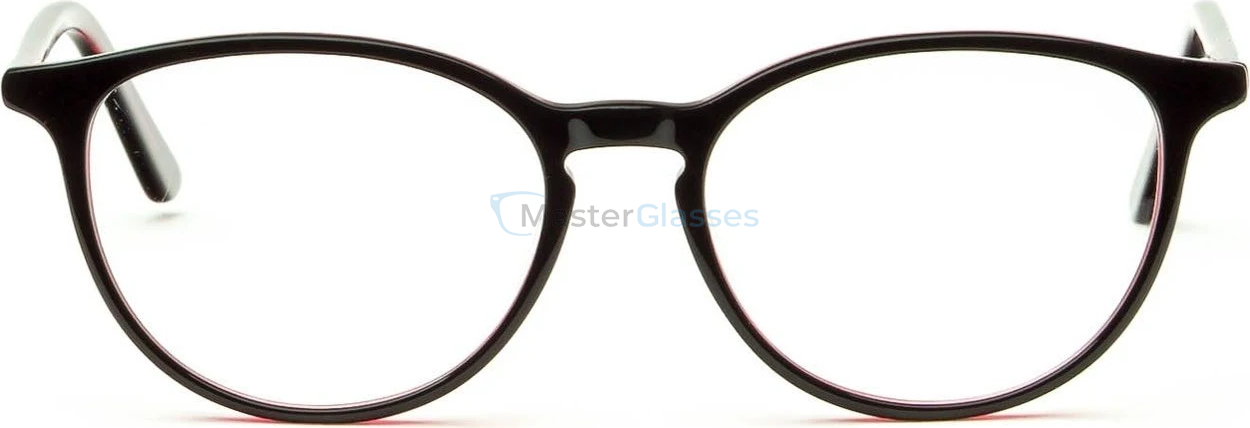 Оправа Opal Premium OPAA 096 C01