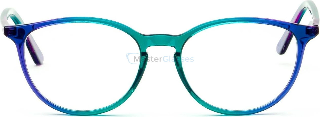 Оправа Opal Premium OPAA 096 C06