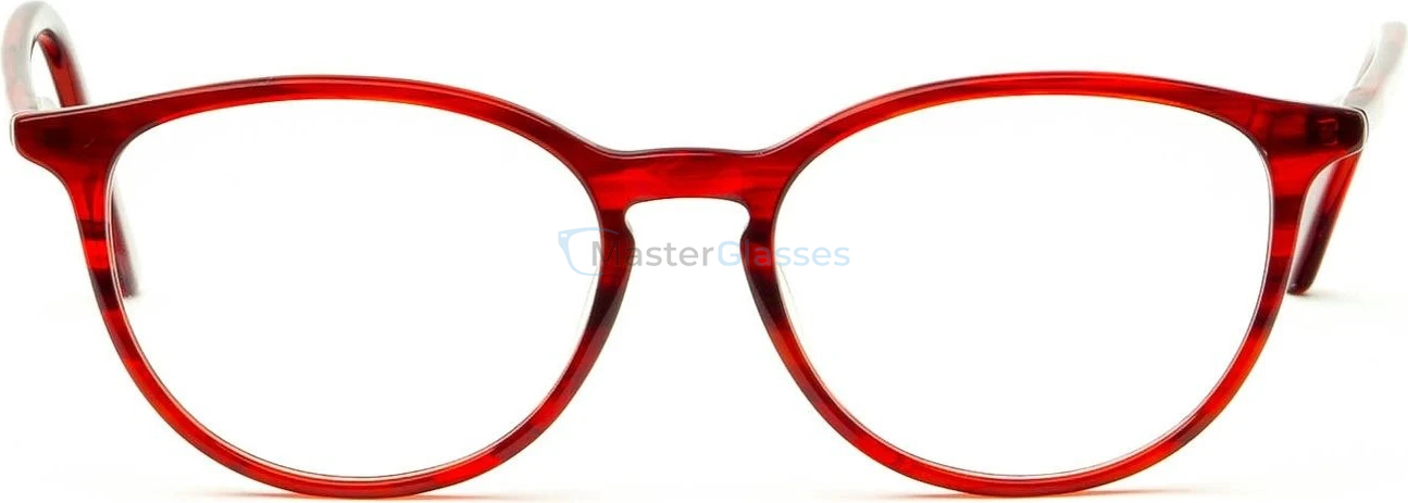 ������ Opal Premium OPAA 096 C74