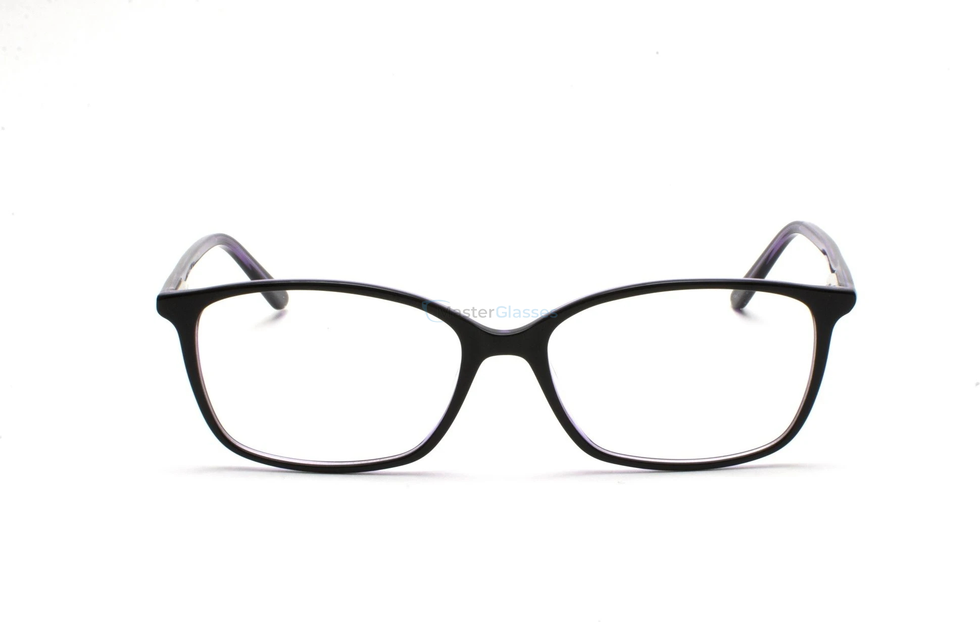 Оправа Opal Premium OPAA 097 C01