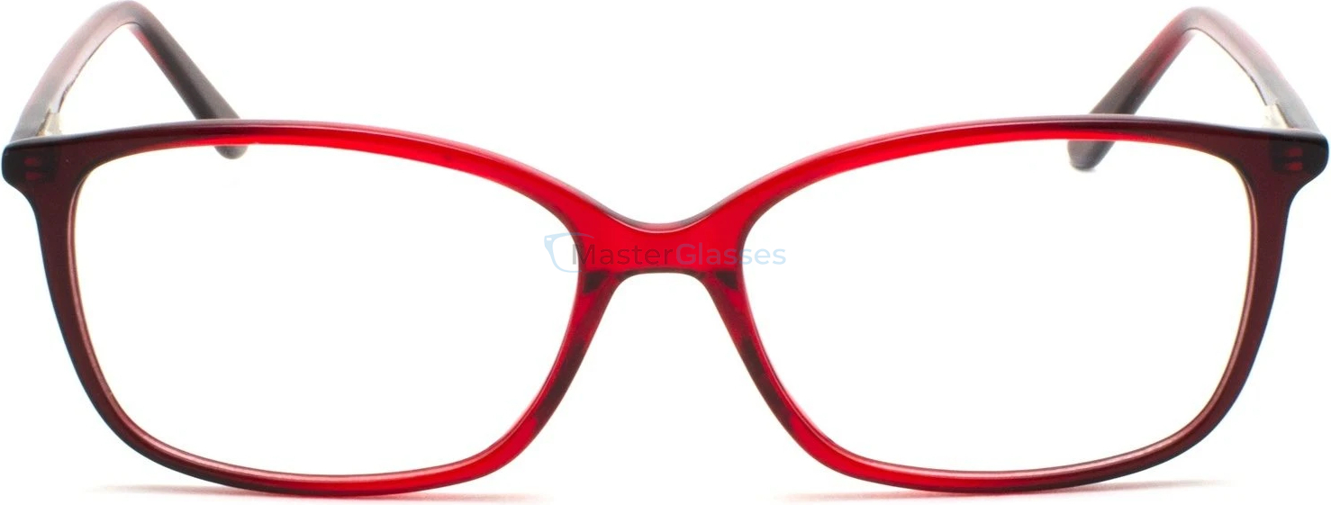 Оправа Opal Premium OPAA 097 C14