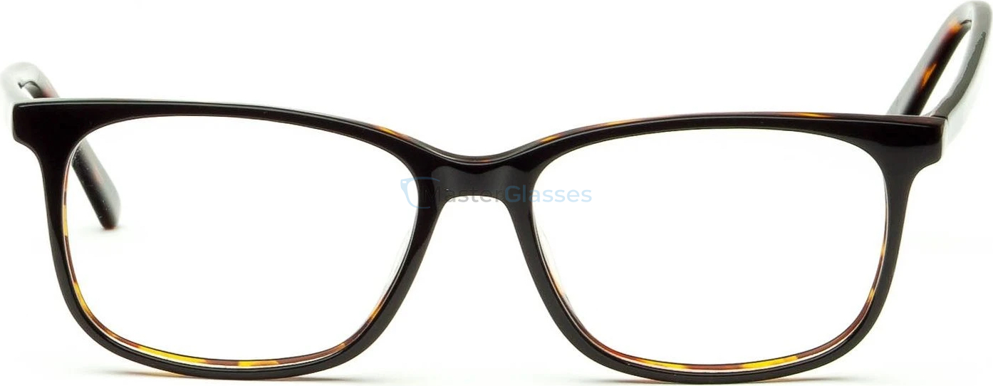 Оправа Opal Premium OPAA 098 C01