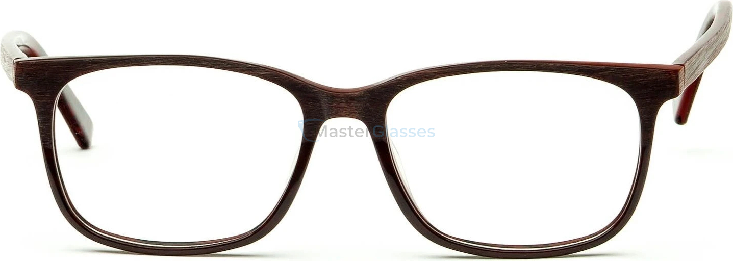 Оправа Opal Premium OPAA 098 C13