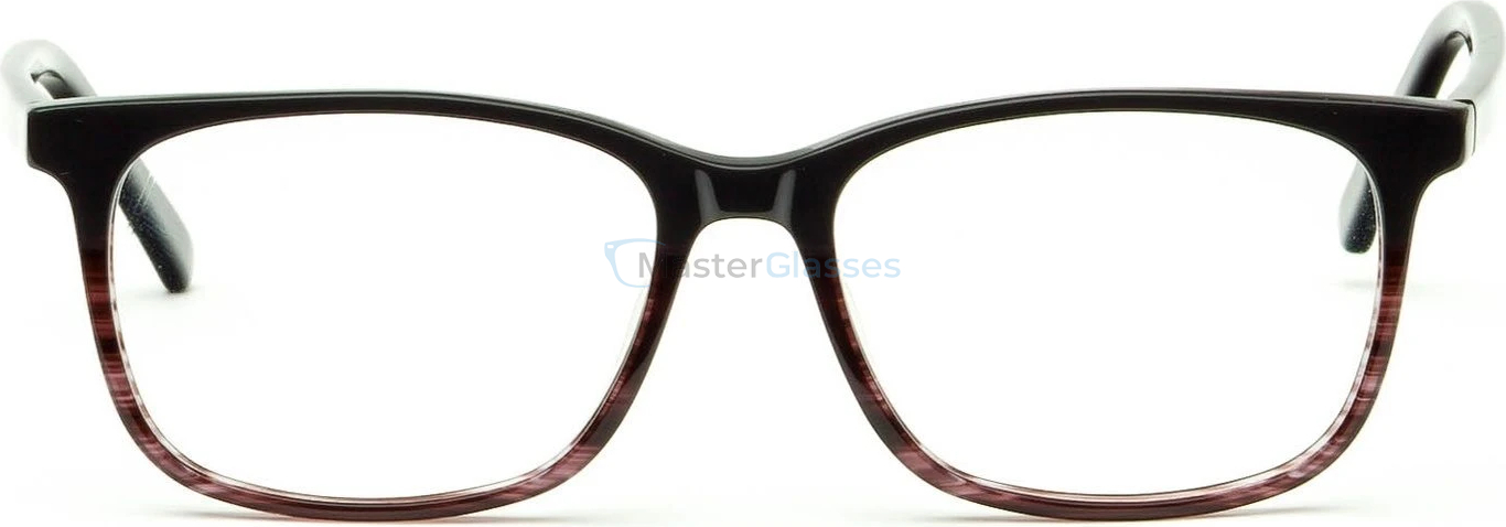 Оправа Opal Premium OPAA 098 C76