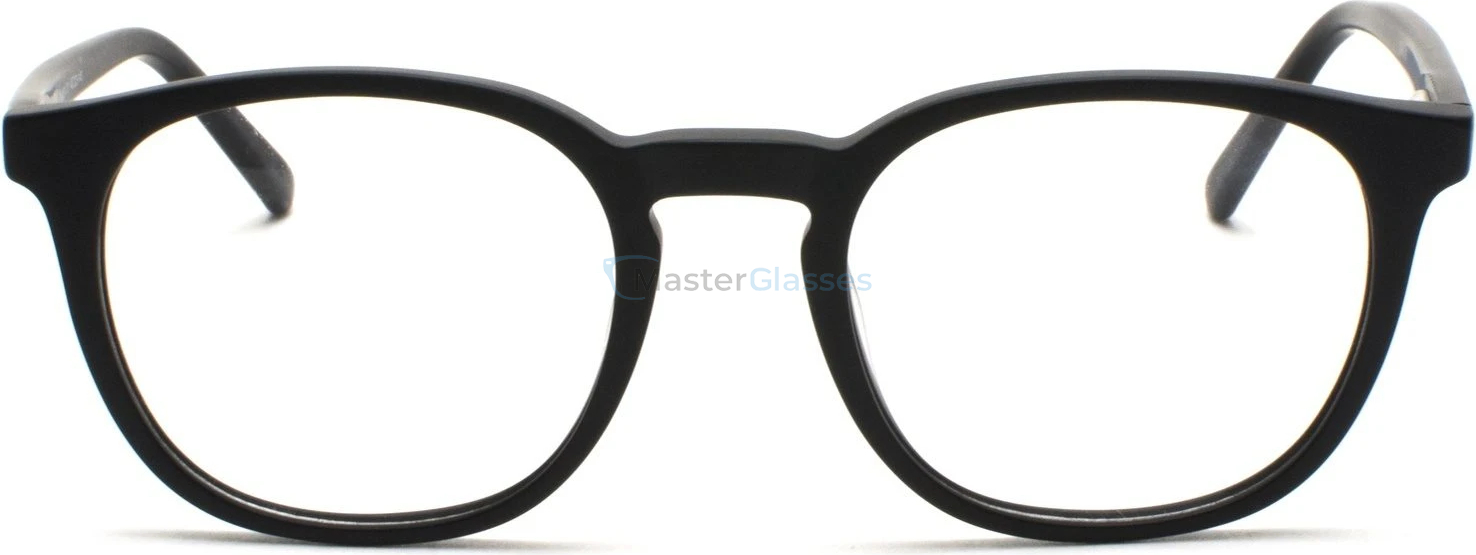  Opal Premium OPAA 099 C01