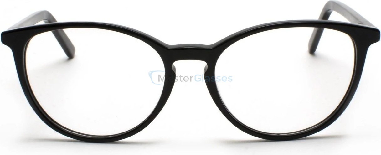 Оправа Opal Premium OPAA 101 C01