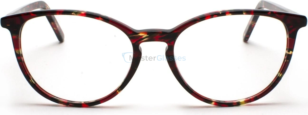 ������ Opal Premium OPAA 101 C74