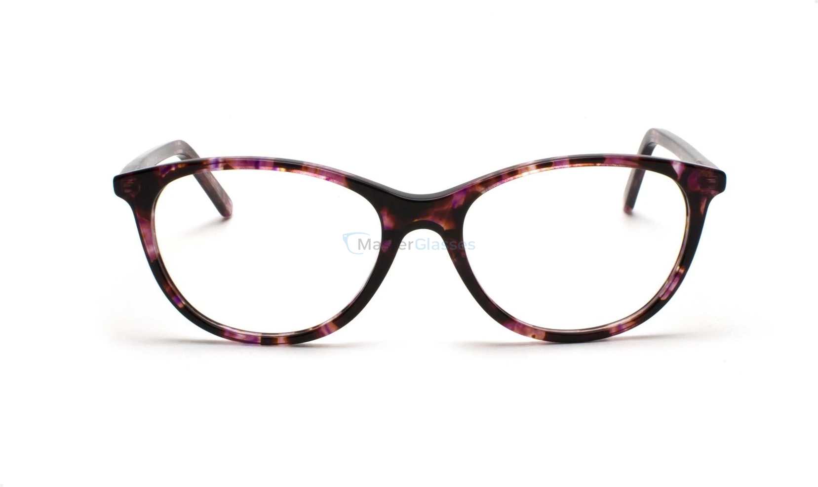 Оправа Opal Premium OPAA 103 C72