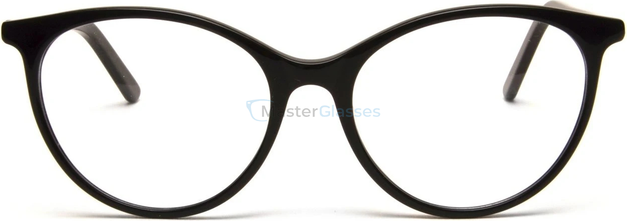 Оправа Opal Premium OPAA 104 C01