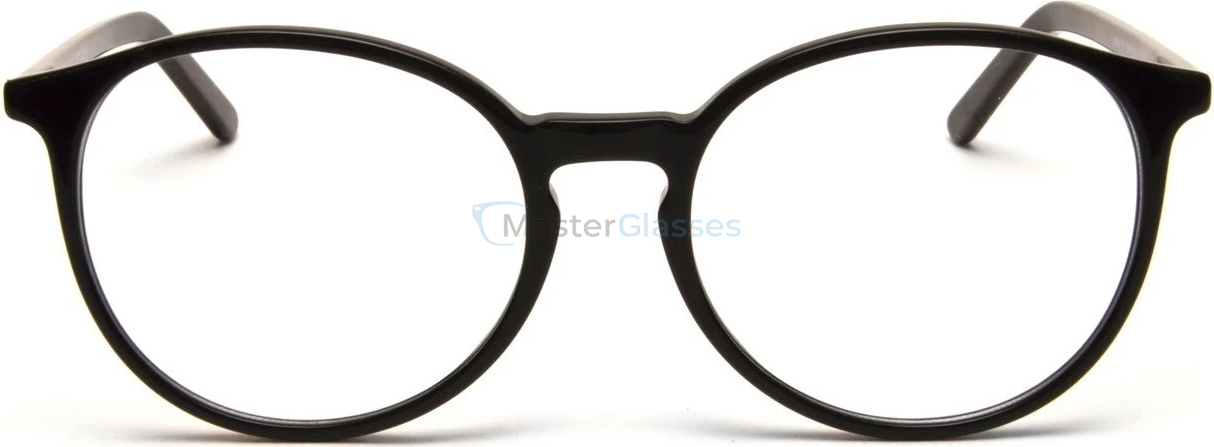  Opal Premium OPAA 105 C01