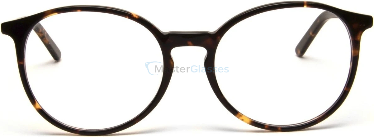 Оправа Opal Premium OPAA 105 C28