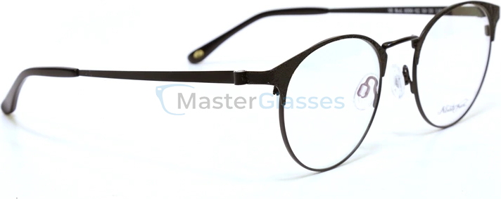 Оправа Nicoleta Buchi 4006 02