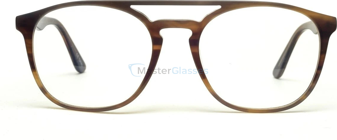 Оправа Opal Premium OPAA 108 C76