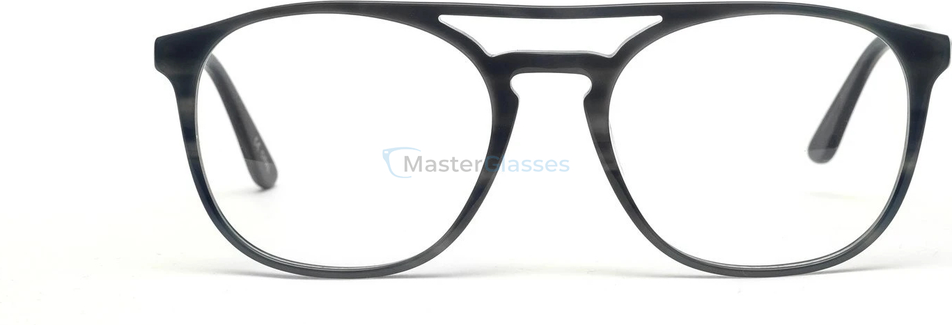 Оправа Opal Premium OPAA 108 C93