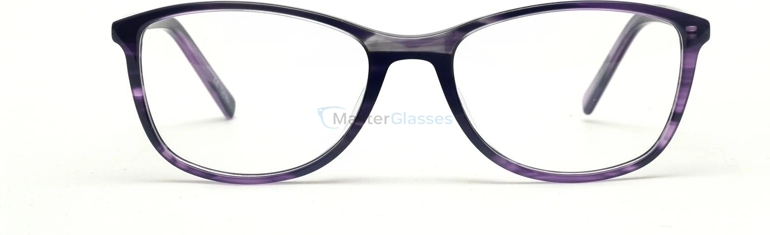 Оправа Opal Premium OPAA 109 C08