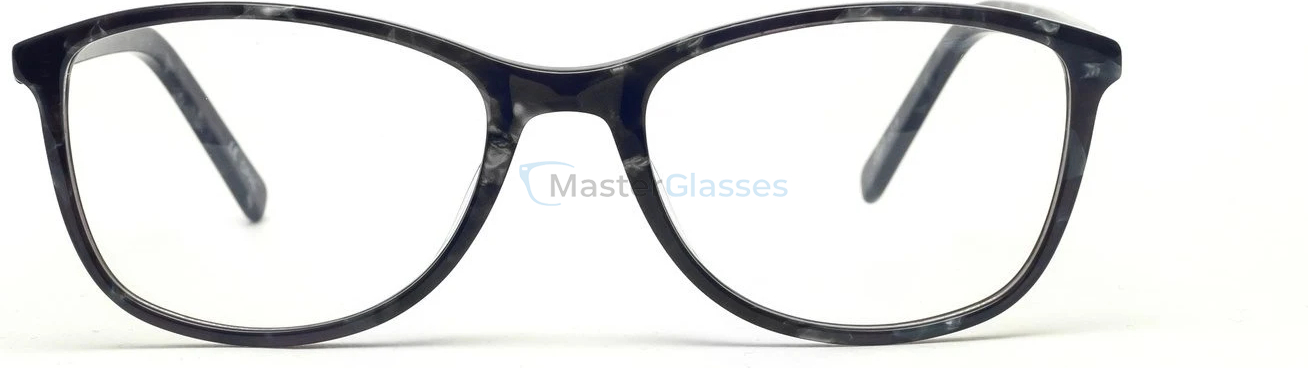  Opal Premium OPAA 109 C61