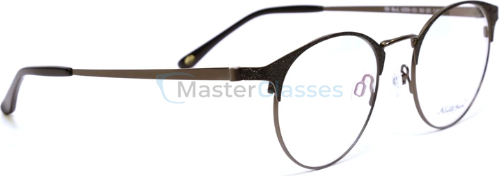 Оправа Nicoleta Buchi 4006 03