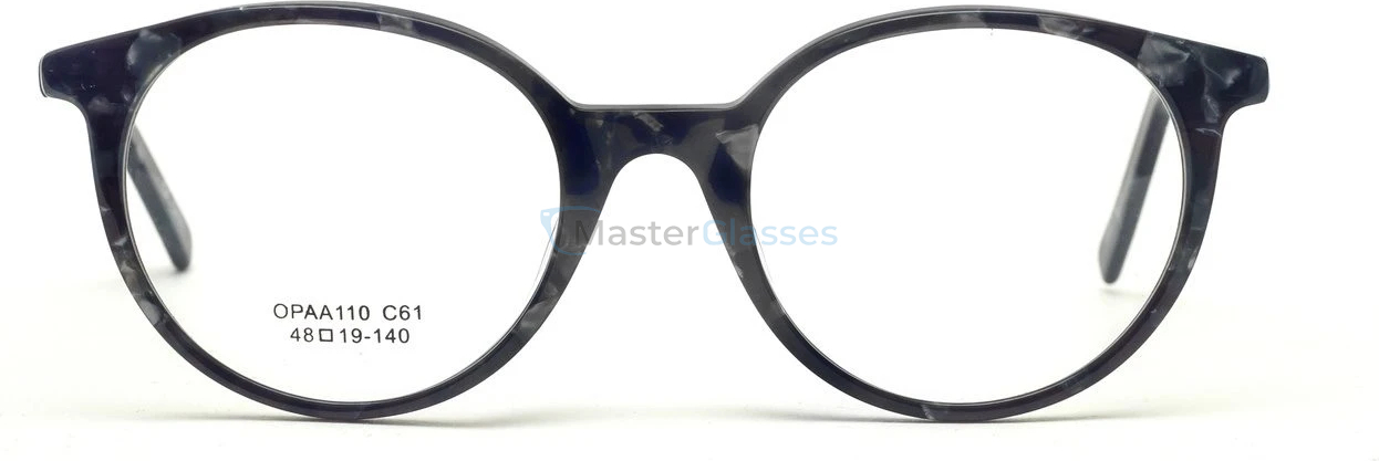 Оправа Opal Premium OPAA 110 C61