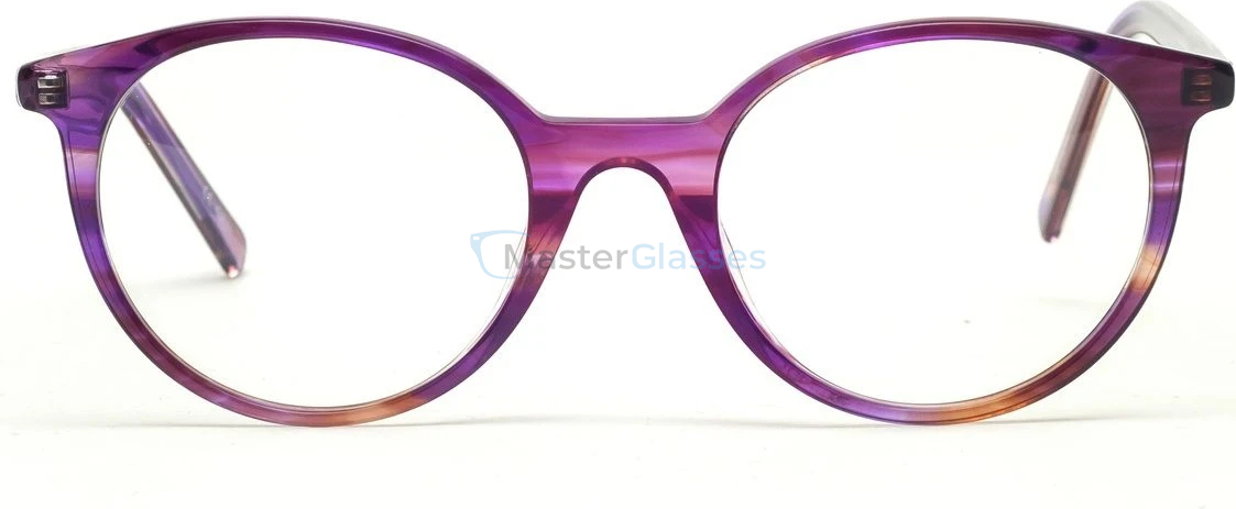 Оправа Opal Premium OPAA 110 C68