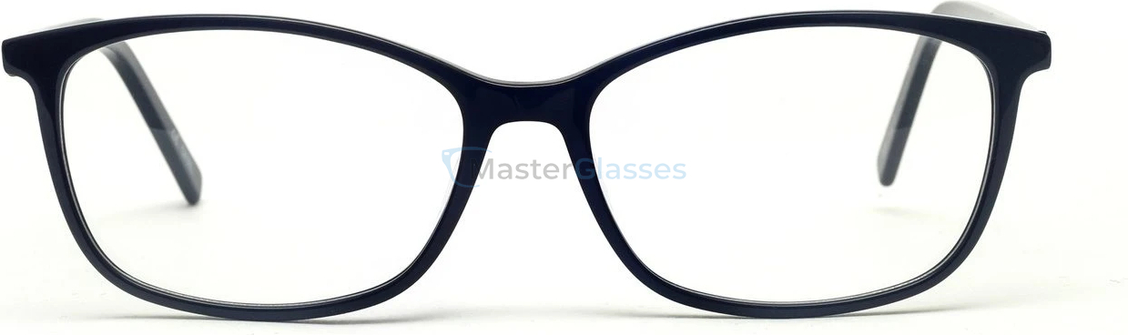  Opal Premium OPAA 111 C01