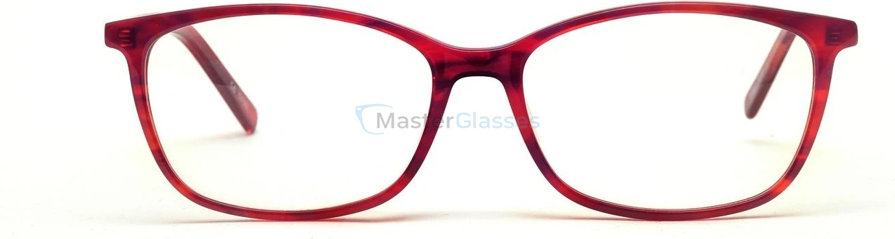 Оправа Opal Premium OPAA 111 C74