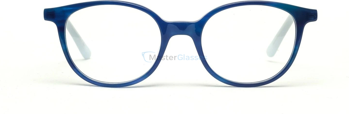 Оправа Opal Premium OPAA 112 C07