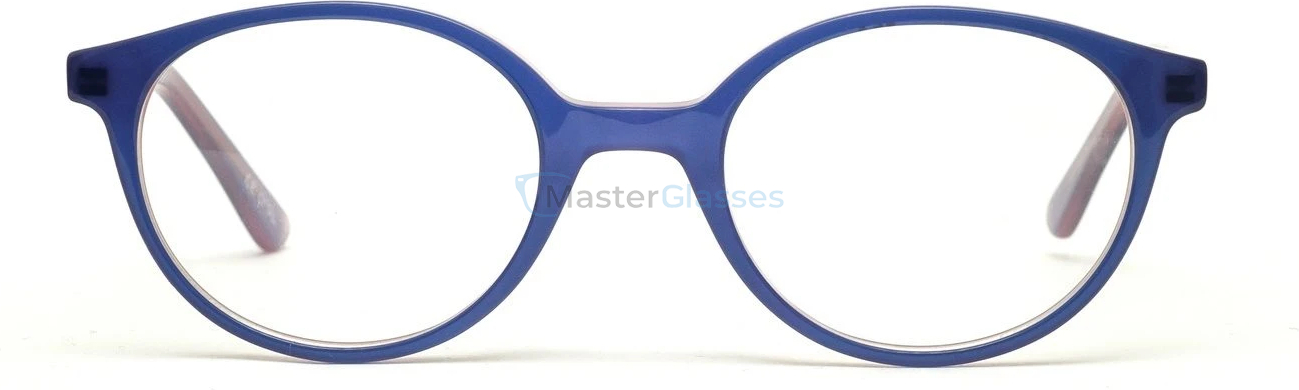 Оправа Opal Premium OPAA 113 C07