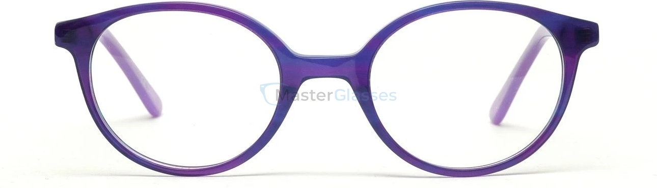 Оправа Opal Premium OPAA 113 C08