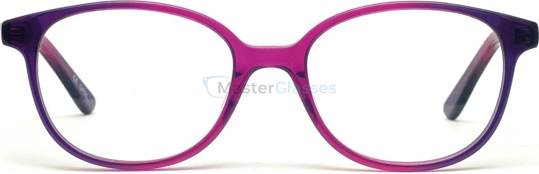 ������ Opal Premium OPAA 114 C12