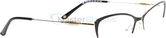 Оправа Nicoleta Buchi 401 01