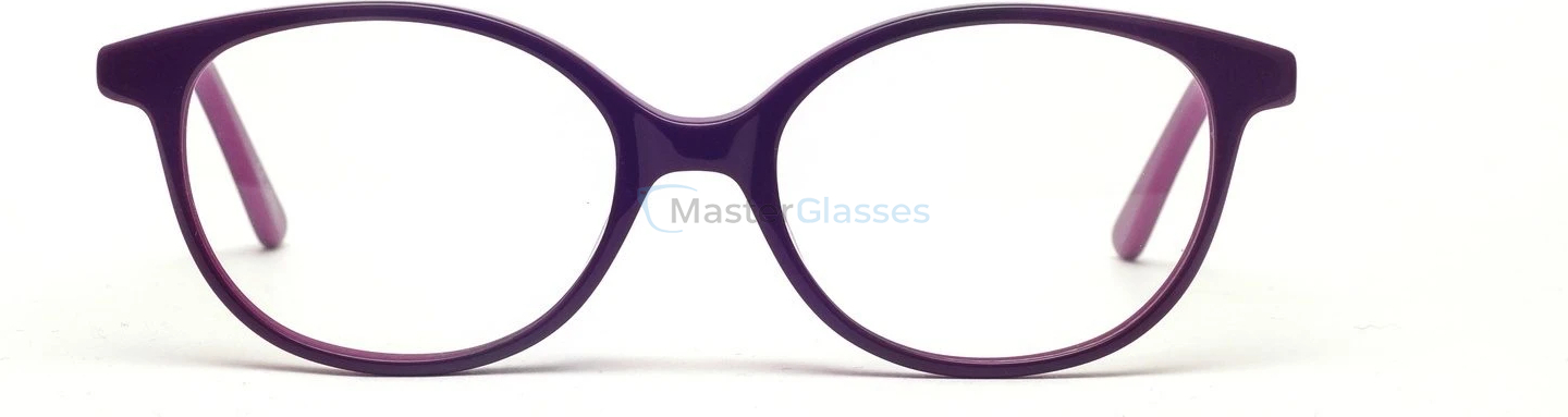 Оправа Opal Premium OPAA 115 C09