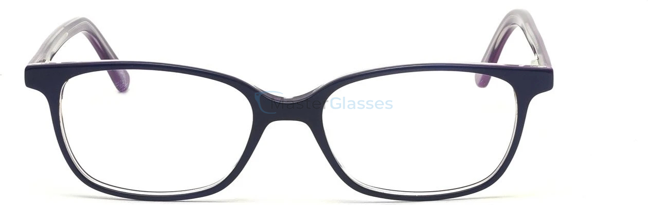 ������ Opal Premium OPAA 116 C08