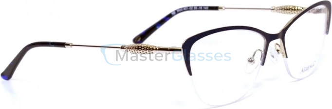 Оправа Nicoleta Buchi 401 02