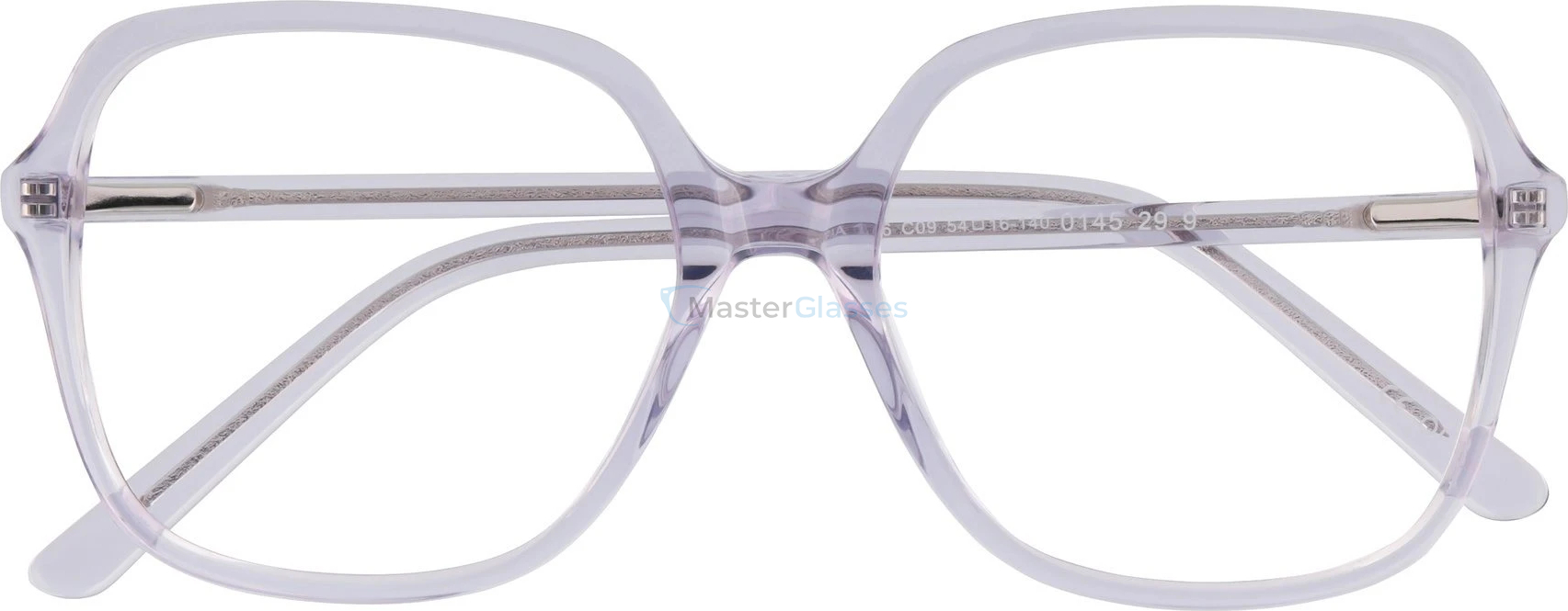  Opal Premium OPAA 126 C09