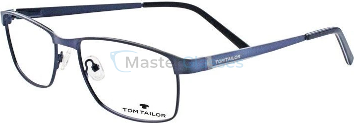 Оправа Tom Tailor OPTIQUE TT60409 508