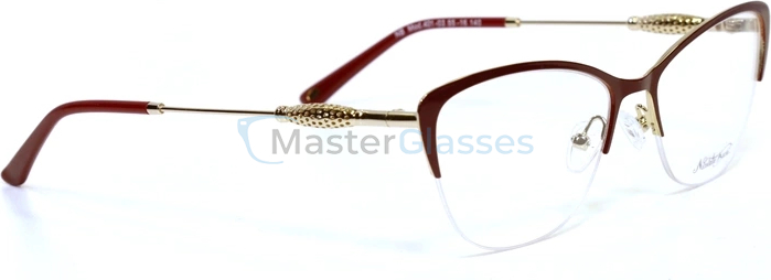 ������ Nicoleta Buchi 401 03