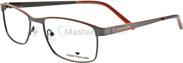 Оправа Tom Tailor OPTIQUE TT60409 509