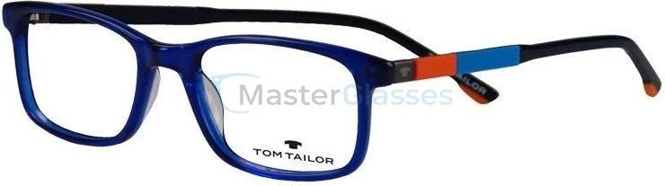 ������ Tom Tailor OPTIQUE TT60461 409