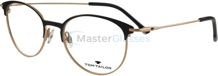 ������ Tom Tailor OPTIQUE TT60484 467