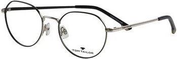 ������ Tom Tailor OPTIQUE TT60498 525