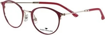 ������ Tom Tailor OPTIQUE TT60504 494